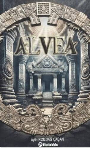 Alvea - 1