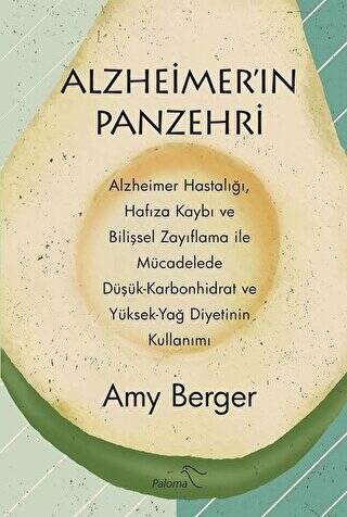 Alzheimer`ın Panzehri - 1