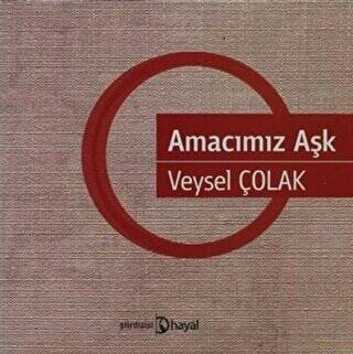 Amacımız Aşk - 1