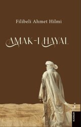 Amak-ı Hayal - Orion Yayınevi