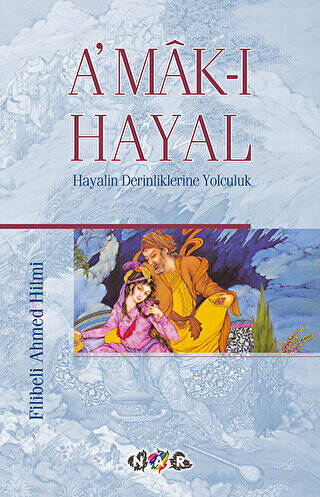 A’mak-ı Hayal - 1