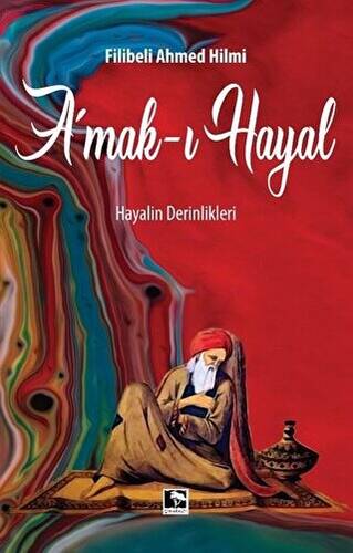 Amak-ı Hayal - 1