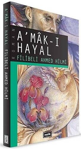 A`mak-ı Hayal - 1