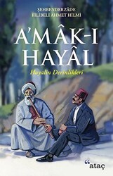 A’mak-ı Hayal - 1