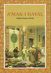 A’mak-ı Hayal - 1