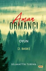 Aman Ormancı - 1