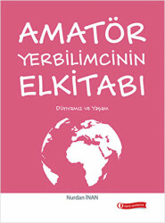 Amatör Yerbilimcinin Elkitabı - 1