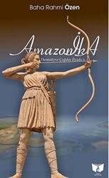 Amazonika - 1