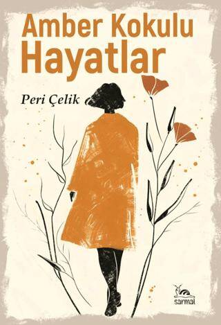Amber Kokulu Hayatlar - 1