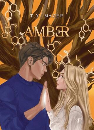 Amber - 1