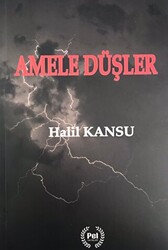 Amele Düşler - 1