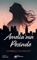 Amelia`nın Peşinde - 1