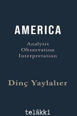 America - 1