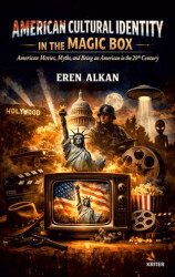 American Cultural Idetity in The Magic Box - Kriter Yayınları