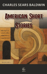 American Short Stories - Grafiti Yayınları