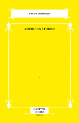 American Stories - Capitol Books