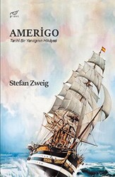 Amerigo - 1