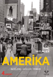 Amerika - 1