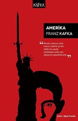 Amerika - 1