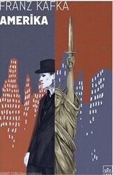 Amerika - 1