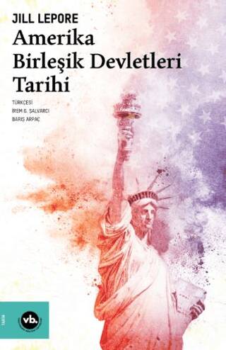 Amerika Birleşik Devletleri Tarihi - 1