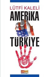 Amerika Türkiye - 1