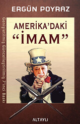 Amerika`daki İmam - 1