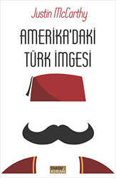 Amerika`daki Türk İmgesi - 1