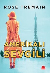 Amerikalı Sevgili - 1