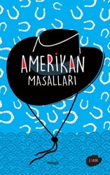 Amerikan Masalları Özel Ayracıyla - 1