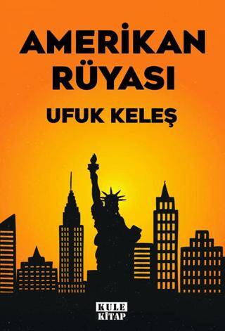 Amerikan Rüyası - 1