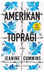 Amerikan Toprağı - 1
