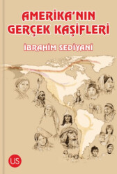 Amerika’nın Gerçek Kaşifleri - 1