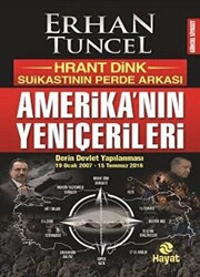 Amerika`nın Yeniçerileri - 1