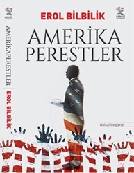 Amerikaperestler - 1