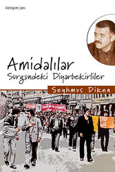 Amidalılar - 1