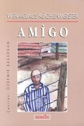 Amigo - 1