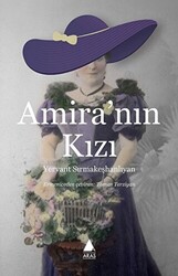 Amira`nın Kızı - 1