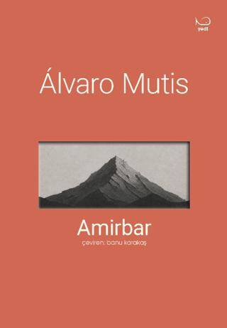 Amirbar - 1