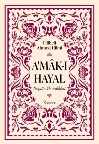 A`mâk-ı Hayal - 1
