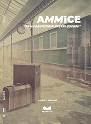 Ammice-Fasih Arapçanın Haşarı Çocuğu - 1