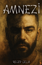 Amnezi - Cinius Yayınları