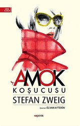 Amok Koşucusu - 1