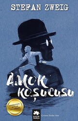 Amok Koşucusu - 1