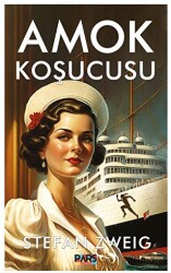 Amok Koşucusu - 1