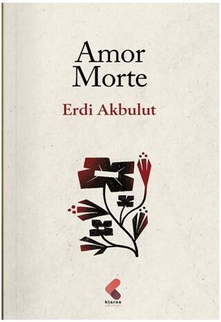 Amor Morte - 1