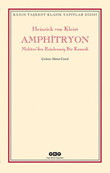 Amphitryon - 1