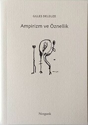 Ampirizm ve Öznellik - 1