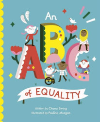 An ABC of Equality - 1
