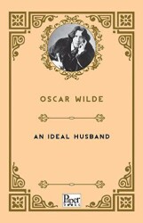 An Ideal Husband - 1